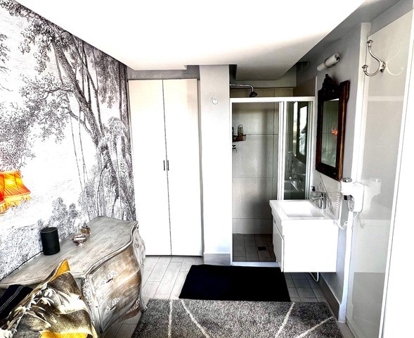 To Let 1 Bedroom Property for Rent in Tamboerskloof Western Cape